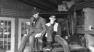 The Wright Brothers Commercials