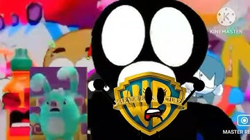 everything tnt add round 26 @MartinuniverseLizarraga