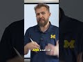 AI Revolution: Investing for the Next Decade #shorts