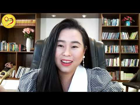 Video [ Tập 1386 ] QUỶ RÌNH NHÀ - Chuyện Tâm Linh - youtube