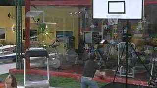 BBB 21 03 2011 Parte 3 [FINAL]