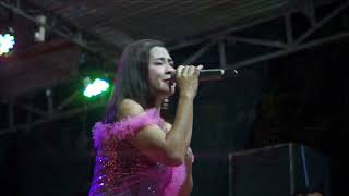 Download Lagu ALDANSA Live Bugangan 27 Mei // BERBUNGA LAGI // Vocal = Mimin Aminah MP3