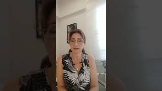 Füsun Şahin-21