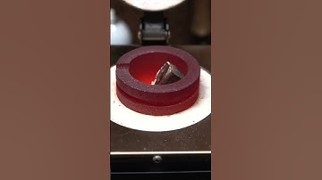 Forging KATANA from Old RUSTY HOOK