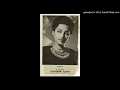 08 Char Din-1949-Suraiya-Ek Bewafa Ki Yaad Ne Tadpa Ke Maar Daala Whatsapp Status Video Download Free