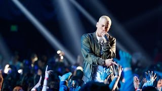 Download Lagu Eminem Ft Alan Walker - Not Afraid To Fade ( Smailly Mashup 2016 ) MP3 Download Lagu Eminem Ft Alan Walker - Not Afraid To Fade ( Smailly Mashup 2016 ) MP3