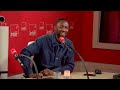 Thomas Ngijol : Art et Humilité 🎭