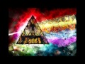 Pink Floyd ~Not Now John (Lyrics)