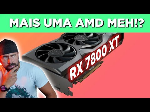 RX 6800 XT 16GB LUCBIT TESTES EM JOGOS  1080p, 1440p, 4K / DESEMPENHO PARA  RODAR TUDO EM 4K 