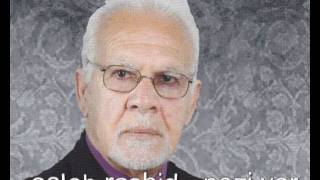salah rashid nazi yar