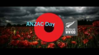 Anzac Day (the song) screenshot 5