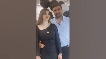 سەمیرە کارزان زۆرم خۆشەوێن خێزانەکەم دایە گیان و بابەگیانی ڕێباز Rebaz Samira 