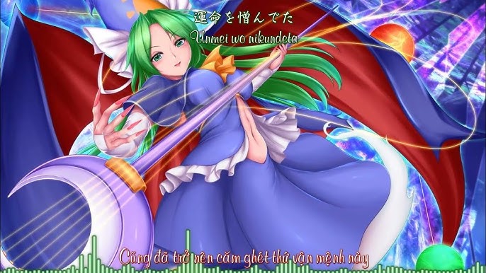 東方ヴォーカル Tetractys リーインカーネイション Youtube 東方ヴォーカル Tetractys リーインカーネイション Youtube