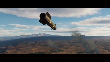 Digital Combat Simulator  AH-64D CAS Mission || Multi Player Co-op Syria Map