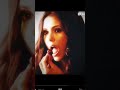 #tvd #katherinepierceedit #katherinepierce #thevampirediariesedit #thevampirediariesedits