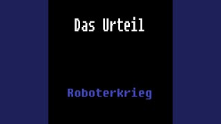 Roboterkrieg screenshot 3