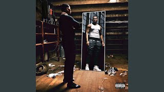 No Pressure - Kevin Gates