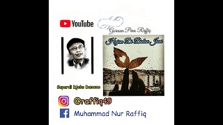 Download Lagu Sajak-sajak Kecil Tentang Cinta MP3 Download Lagu Sajak-sajak Kecil Tentang Cinta MP3