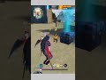 my first video of edit
