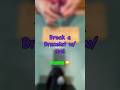 When jewelry making is jinxed #handmade #fypage #fypyoutube #shortsfeed #shortvideo #craftymom