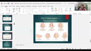 Chapter 6 Review Lecture
