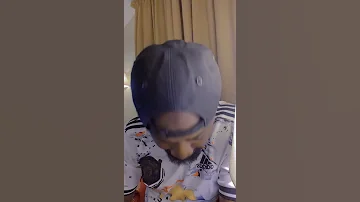 Sanadinkine 