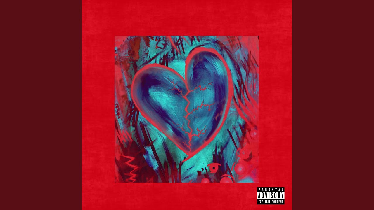 Watch Therapy on YouTube Watch Therapy on YouTube