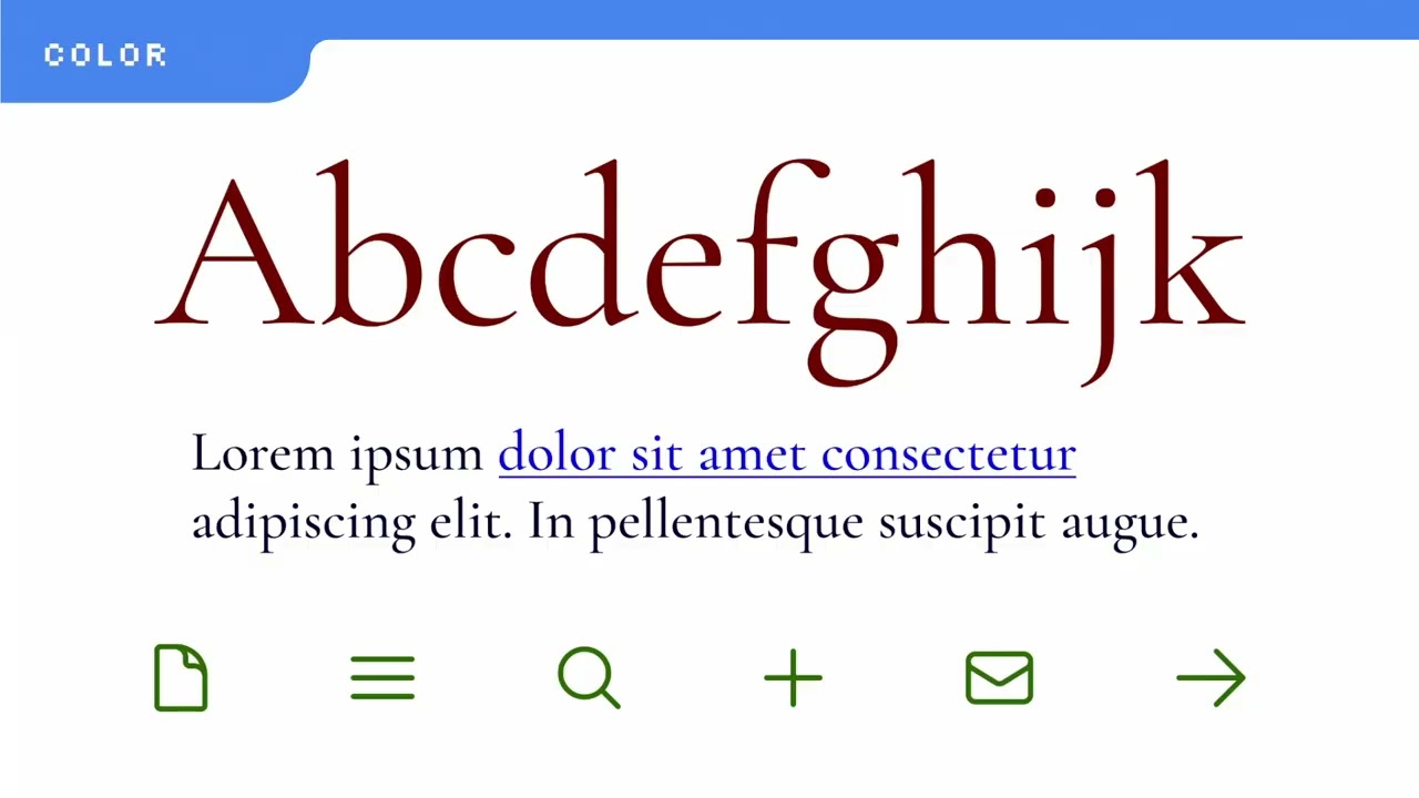 embed image