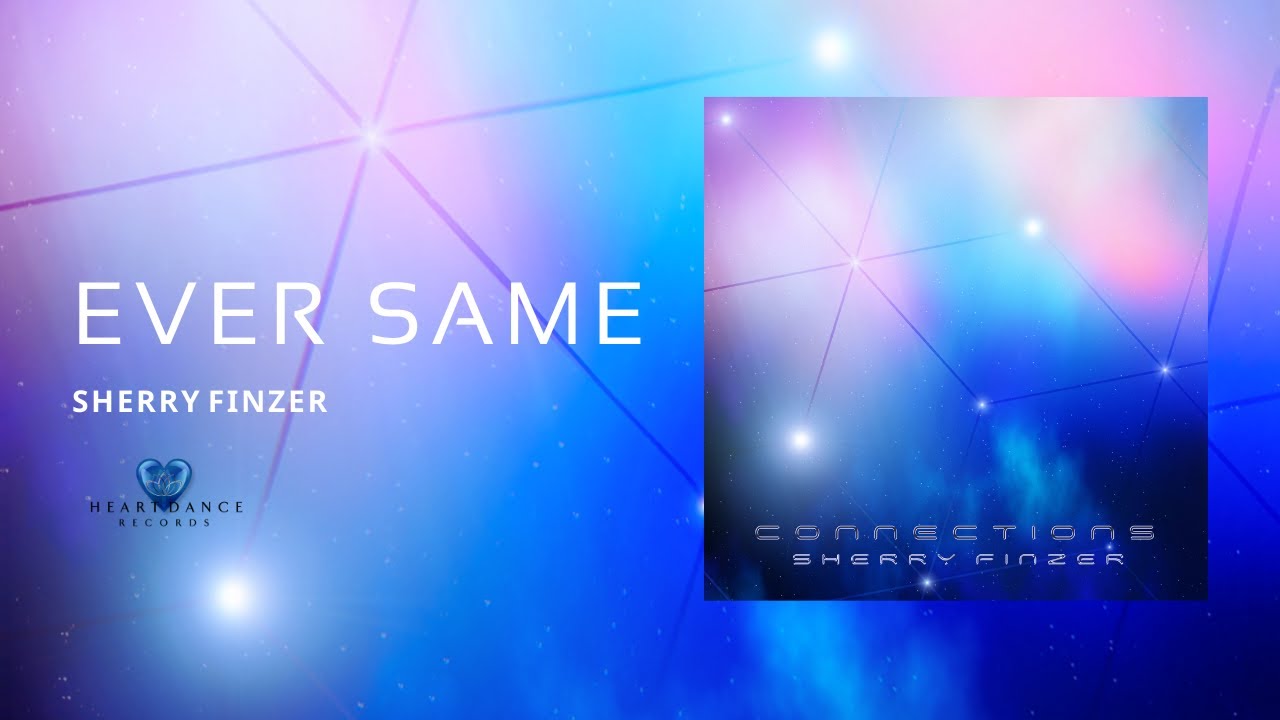 Watch Ever Same - Sherry Finzer | Connections | Solo Naked Flute for Healing, Meditation, Peace, Calm, Zen on YouTube Watch Ever Same - Sherry Finzer | Connections | Solo Naked Flute for Healing, Meditation, Peace, Calm, Zen on YouTube