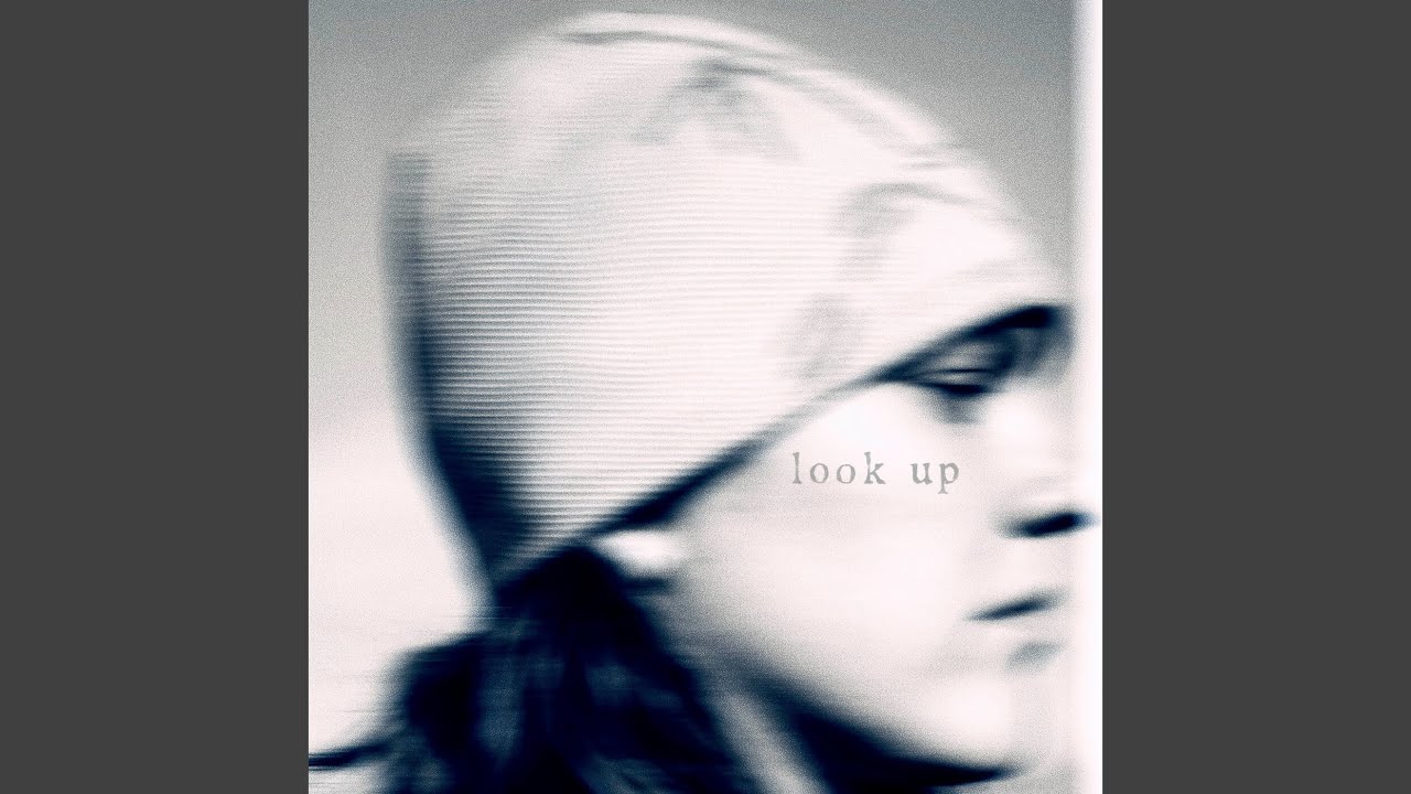 Wait Up adlı videoyu YouTube'da izle Wait Up adlı videoyu YouTube'da izle