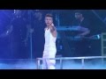 Justin Bieber Catching Feelings Live Montreal 2012 HD 1080P Mp3