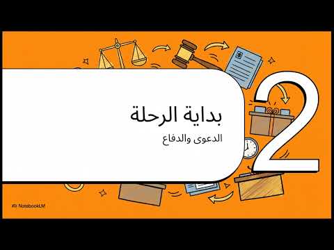 صلاحيات هيئة التحكيم في تنظيم الإجراءات