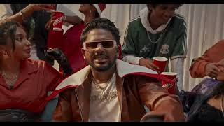 The Godfather Anthem  Feat nazz  Its Your Time To Be Legendary