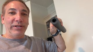 Split Pipe Insulation Review & Unboxing - 4K Review & Unboxing