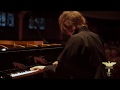 JS Bach: Goldberg Variations  -  Oliver Poole (Phoenix Opus Piano)