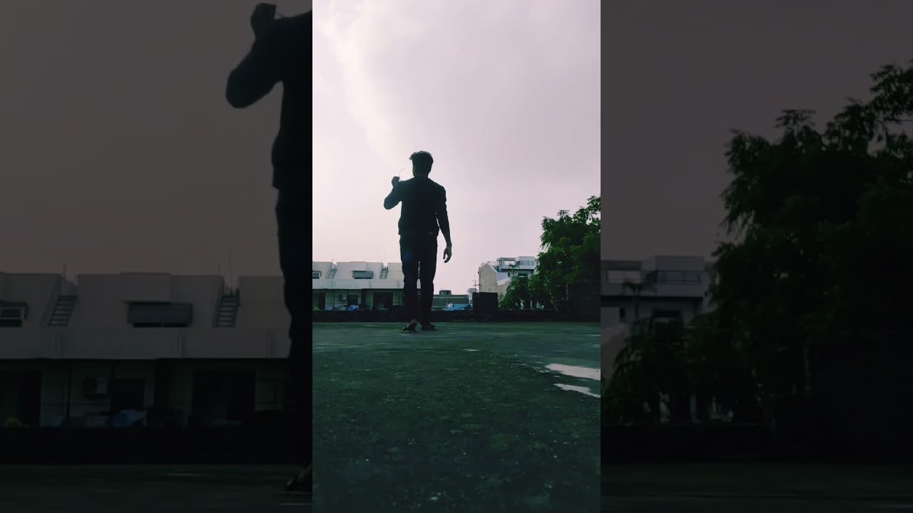 Tora | #shortsfeed #trending #haryanvisongs #choradesi #subscribetomychannel