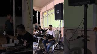 Cemal Ünal - Si̇zi̇n Köydemi̇ - Yeri̇ni̇ Ki̇mseler Dolduramiyor