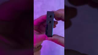 Download Lagu Watch This MP3 Player in Action 😳 MP3