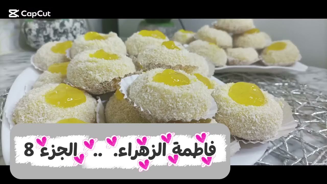 قصة الخطيئة 🔞الفقر + الثقة الغالطة = جريمة في حقي | قصة بنت جامعية