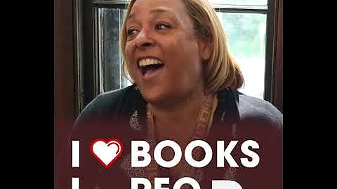 Meet Coventry's Suzanne Wilkins!