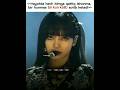 Ishonmang guyss-#shortsvideo#youtube#shorts#blackpink#edit#blink#rekkkkkk#lisa#kpop#newyear#new
