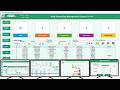 Shift Scheduling Management System V1.0
