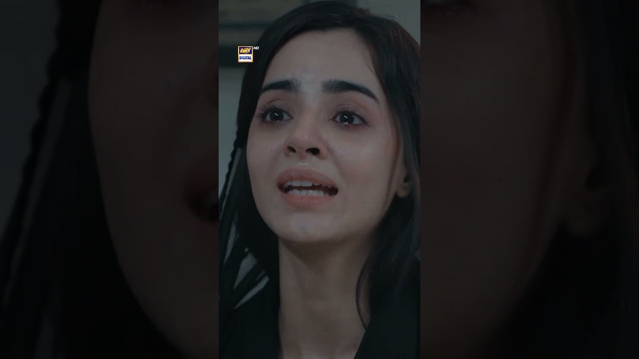 Ae Dil Episode 36 | Promo | Azaan Sami | Komal Meer | Gohar Rasheed | ARY Digital