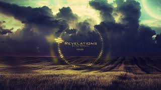 Keith Merrill - Revelations (Epic Orchestral Electronic)