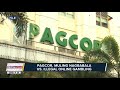 30 Tsinong sangkot sa illegal online gambling at pangha ...