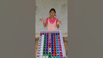 Game Challenge sort Ball Puzzle #challenge #game #puzzle #shorts #short #shortvideo #shortsvideo