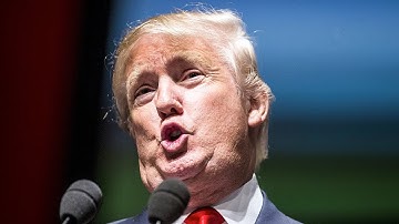 HANNAHXXROSE BORDERS/HACKUSATES!!! - Mineplex UHC [EZ VIEWS]