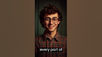 Debunking Myths: A Look at Common Misconceptions