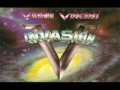 Vinnie vincent invasion  breakout