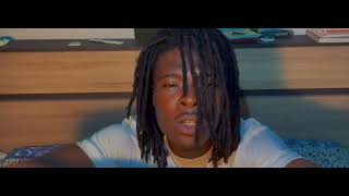 92Marcc - Squelette Street Video